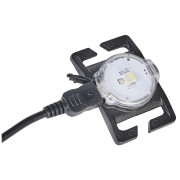 Lumière pour chien Nite Ize NiteDog™ Rechargeable Pet Light