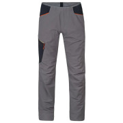 Pantalon homme Hannah Taget gris pavement/anthracite