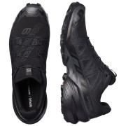 Chaussures homme Salomon Speedcross 6