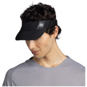 Visière Buff Speed Visor
