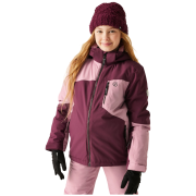 Veste de ski enfant Dare 2b Ripper Jacket
