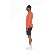 T-shirt fonctionnel homme Devold Adventure Merino 190 Shirt Man
