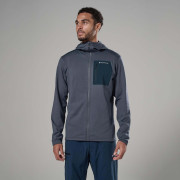 Sweat-shirt homme Montane Protium CP Hooded
