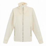 Sweat-shirt femme Regatta Jessalyn beige / blanc LightVanilla