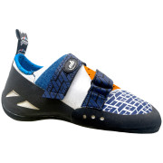 Chaussons d'escalade EB Climbing Mojo 3.0