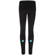 Patalon femme Kilpi Runia-W