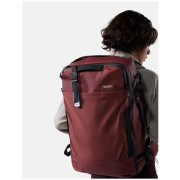 Fixation Matador Gear Tags (2pk)