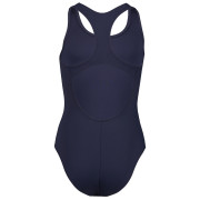 Maillot bain enfant Puma Racerback Swimsuit