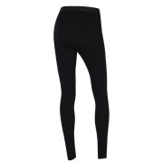 Pantalon sous-vêtement femme Husky Merea L