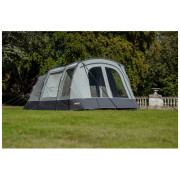 Tente familiale Vango Lismore TC 450 Package