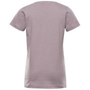 T-shirt enfant Alpine Pro Termeso 2 Quail