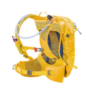 Sac à dos randonnée Ferrino Zephyr 22+3