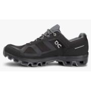 Chaussures de running hommes On Running Cloudventure Waterproof