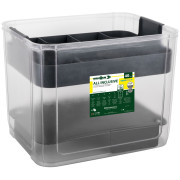 Set de vaisselle Brunner All Inclusive VIP Granada