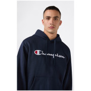 Sweat-shirt homme Champion Hooded Sweatshirt M INC