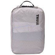 Organisateur de voyage Thule Clean/Dirty Packing Cube
