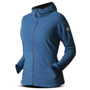 Sweat-shirt femme Trimm Neona