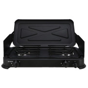 Réchaud Mestic Windshield for MGC-200/300