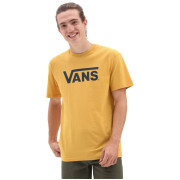 T-shirt homme Vans Classic Vans Tee-B