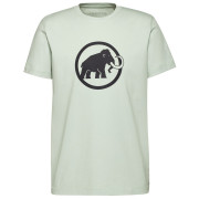 T-shirt homme Mammut Core T-Shirt Men Classic