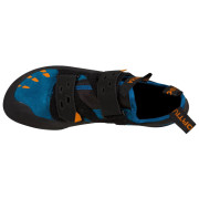 Chaussons d'escalade La Sportiva Tarantula