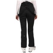 Pantalon de ski femme Kilpi Eurina-W