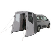 Auvent arrière de voiture Easy Camp Krossbu Mini II. gris