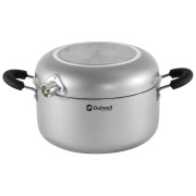 Set de vaisselle Outwell Feast Ceramic Set M