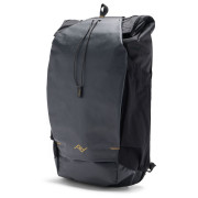 Sac à dos Peak Design Outdoor Backpack 25L