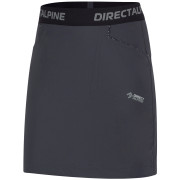 Jupe femme Direct Alpine Alba Lady girs Anthracite