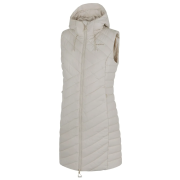 Gilet femme Husky Napi L beige beige