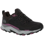 Chaussures femme The North Face W Vectiv Exploris Futurelight Lthr
