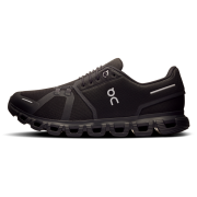 Chaussures de running hommes On Running Cloud 6