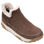 Bottes hiver femme Regatta Elmford