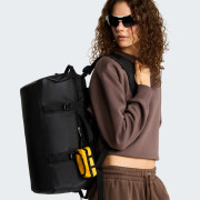 Pendentif The North Face Base Camp Mini Duffel - Ap