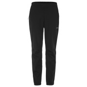 Pantalon homme Craft Practice Pants M noir Black