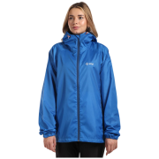 Veste Kilpi Jaluu-U