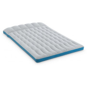 Matelas goflable Intex Camping Mat 67999