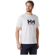 T-shirt homme Helly Hansen Hh Logo T-Shirt 3.0