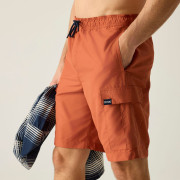Maillot de bain homme Regatta Blanmont Swim Short