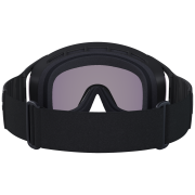 Masques ski POC Zonula