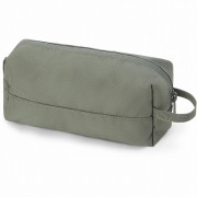 Mallette Dakine Accessory Case