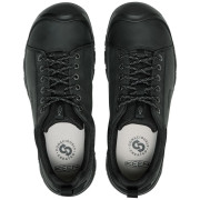Chaussures homme Keen Targhee IV Oxford Men