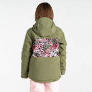 Veste d'hiver enfants Dare 2b Traverse II Jacket