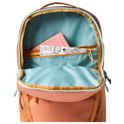 Sac à dos Cotopaxi Allpa 26L Daypack