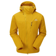 Veste homme Mountain Equipment Squall Hooded Jacket