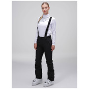Pantalon de ski femme Loap Lupagi