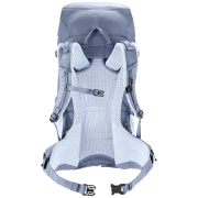 Sac à dos femmes Deuter Futura 30 SL