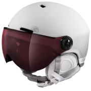 Casque de ski femmes Etape Cortina Pro