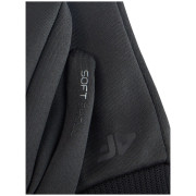 Gants 4F Gloves Fnk U183